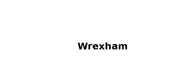 LB Waste Skip Hire Wrexham Wrexham